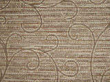 Holland Park Swirl Travertine / SR12542