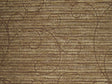 Holland Park Swirl Oatmeal / SR12543 (Per Metre)