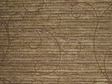 Holland Park Swirl Oatmeal / SR12543 (Per Metre)