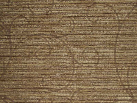 Holland Park Swirl Oatmeal / SR12543 (Per Metre)