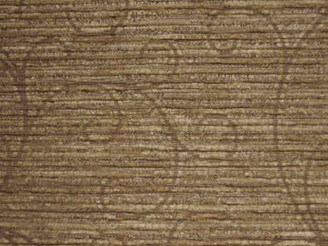 Holland Park Swirl Oatmeal / SR12543