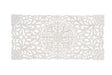 Giner and Colomer - MDF Headboard / Decorative Panel (W166 x H81)
