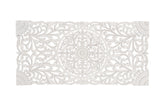 Giner and Colomer - MDF Headboard / Decorative Panel (W166 x H81)