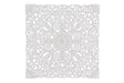 Giner and Colomer - MDF Headboard / Decorative Panel (W120 x H120)