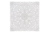 Giner and Colomer - MDF Headboard / Decorative Panel (W120 x H120)