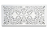 Giner and Colomer - MDF Headboard / Decorative Panel (W166 x H81)