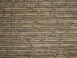 Holland Park Swirl Pewter / SR12544 (Per Metre)