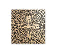 Giner and Colomer - Decorative Panel / Headboard In MDF (W120 x H120)
