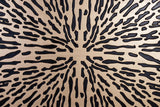 Giner and Colomer - Decorative Panel / Headboard In MDF (W120 x H120)