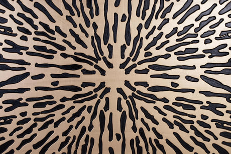 Giner and Colomer - Decorative Panel / Headboard In MDF (W120 x H120)