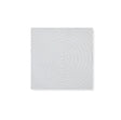 Giner and Colomer - Decorative Panel / Headboard In MDF (W90 x H90)