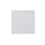 Giner and Colomer - Decorative Panel / Headboard In MDF (W90 x H90)