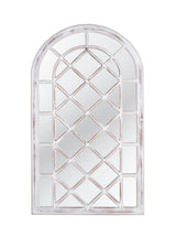 Giner and Colomer - Handcrafted MDF Mirror (W90 x H150)