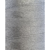 M20 Grey (172)