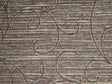 Holland Park Swirl Grey / SR12545 (Per Metre)
