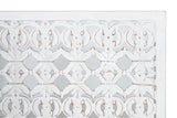 Giner and Colomer - MDF Decorative Panel / Headboard (W165 x H80)