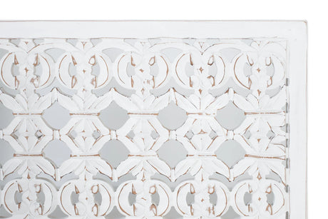 Giner and Colomer - MDF Decorative Panel / Headboard (W165 x H80)