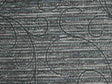 Holland Park Swirl Denim / SR12547 (Per Metre)