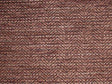 Holland Park Herringbone Plum / SR12550 (Per Metre)