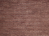 Holland Park Herringbone Plum / SR12550
