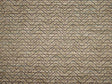 Holland Park Herringbone Marble / SR12551 (Per Metre)