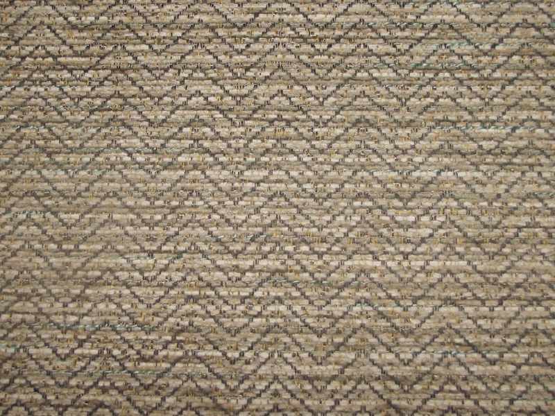 Holland Park Herringbone Marble / SR12551 (Per Metre)