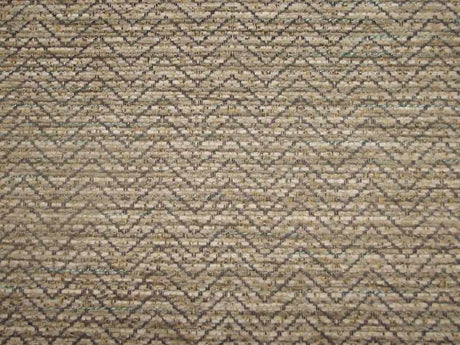Holland Park Herringbone Marble / SR12551 (Per Metre)