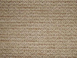 Holland Park Herringbone Travertine / SR12552 (Per Metre)