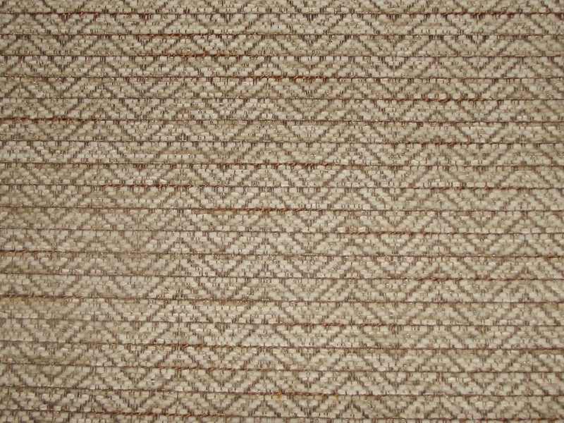 Holland Park Herringbone Travertine / SR12552 (Per Metre)
