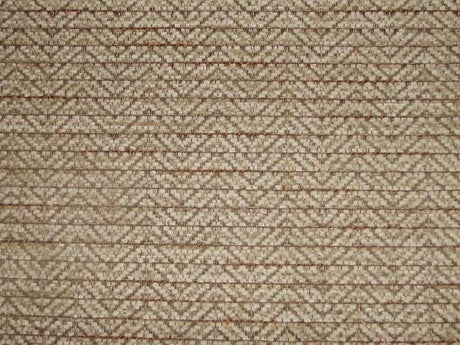 Holland Park Herringbone Travertine / SR12552 (Per Metre)