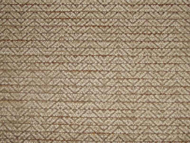 Holland Park Herringbone Travertine / SR12552 (Per Metre)