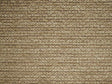 Holland Park Herringbone Oatmeal / SR12553 (Per Metre)