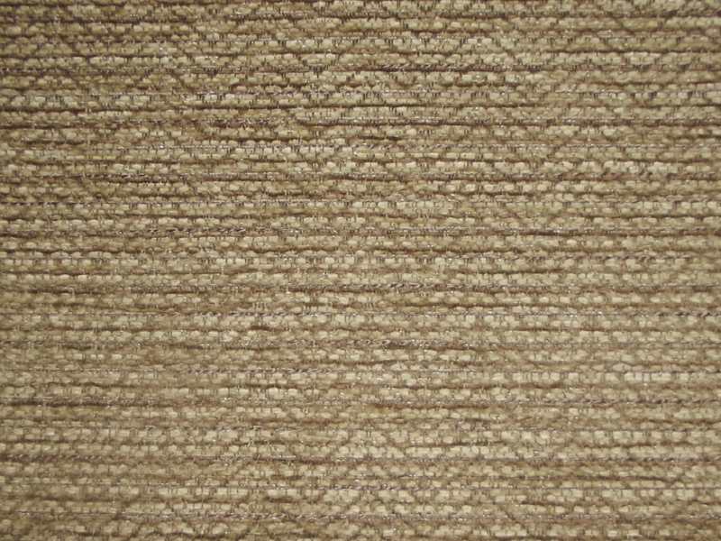 Holland Park Herringbone Oatmeal / SR12553 (Per Metre)