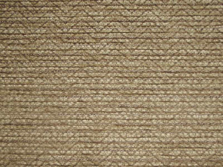 Holland Park Herringbone Oatmeal / SR12553 (Per Metre)