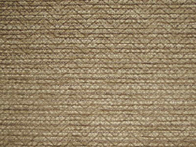 Holland Park Herringbone Oatmeal / SR12553 (Per Metre)