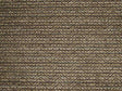 Holland Park Herringbone Pewter / SR12554 (Per Metre)