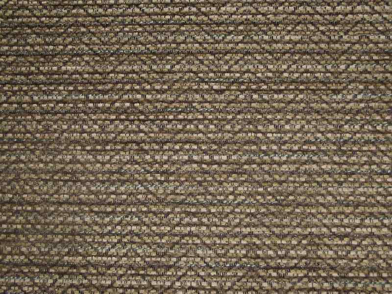 Holland Park Herringbone Pewter / SR12554 (Per Metre)