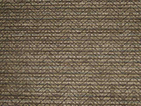 Holland Park Herringbone Pewter / SR12554 (Per Metre)