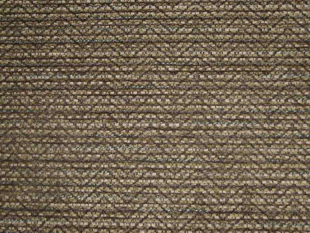 Holland Park Herringbone Pewter / SR12554 (Per Metre)