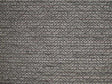 Holland Park Herringbone Grey / SR12555 (Per Metre)