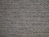 Holland Park Herringbone Grey / SR12555 (Per Metre)