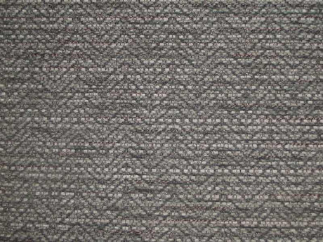Holland Park Herringbone Grey / SR12555 (Per Metre)
