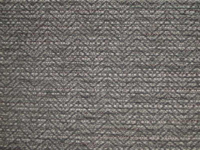 Holland Park Herringbone Grey / SR12555 (Per Metre)