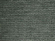 Holland Park Herringbone Aqua / SR12556 (Per Metre)