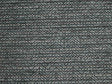 Holland Park Herringbone Denim / SR12557 (Per Metre)