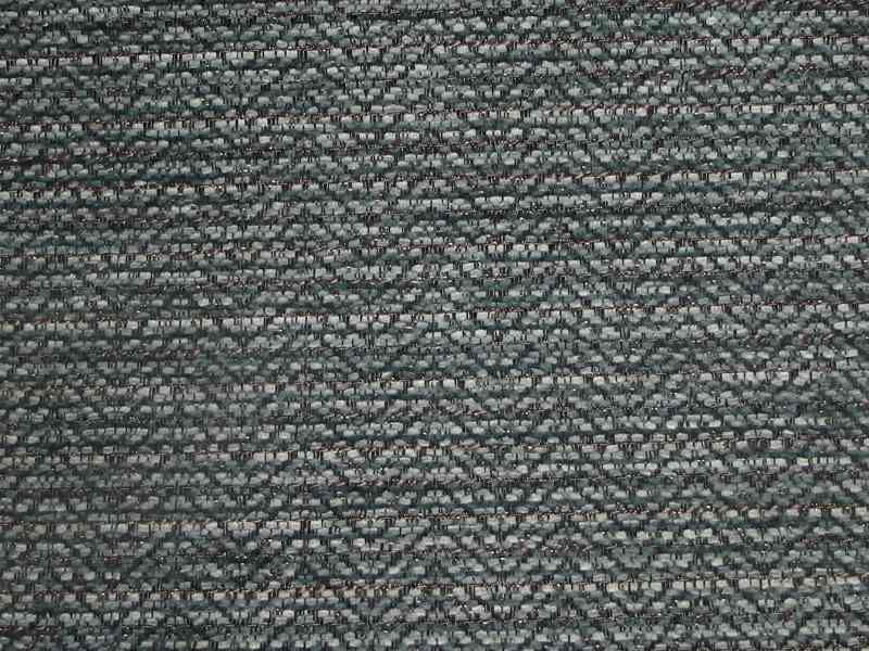 Holland Park Herringbone Denim / SR12557 (Per Metre)