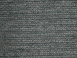 Holland Park Herringbone Denim / SR12557 (Per Metre)