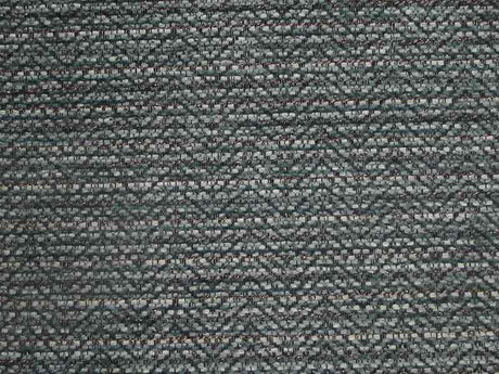 Holland Park Herringbone Denim / SR12557 (Per Metre)