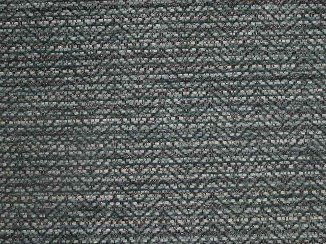 Holland Park Herringbone Denim / SR12557 (Per Metre)