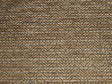 Holland Park Herringbone Cocoa / SR12558 (Per Metre)
